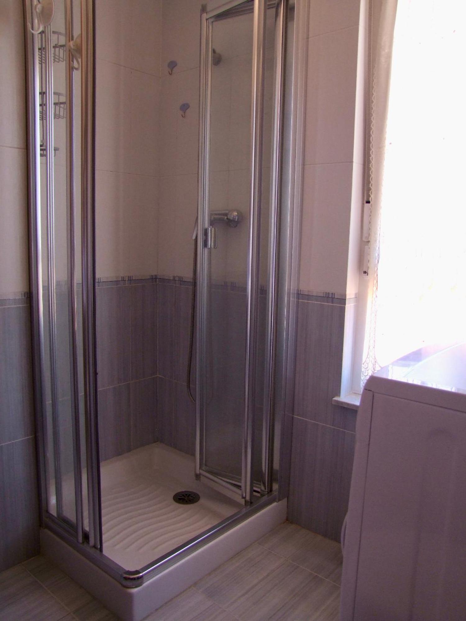 Ferienwohnung Atico Vacaciones Ribadeo Exterior foto